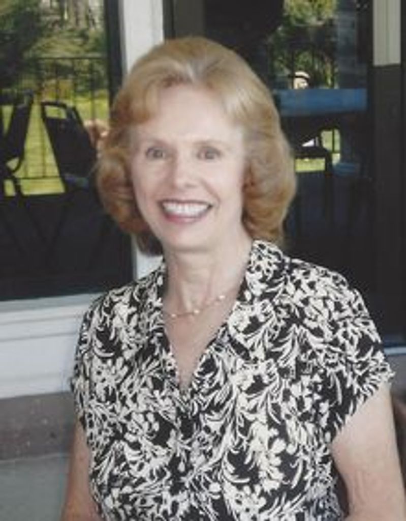 Sally  Ann (Freedman)  Connolly Profile Photo