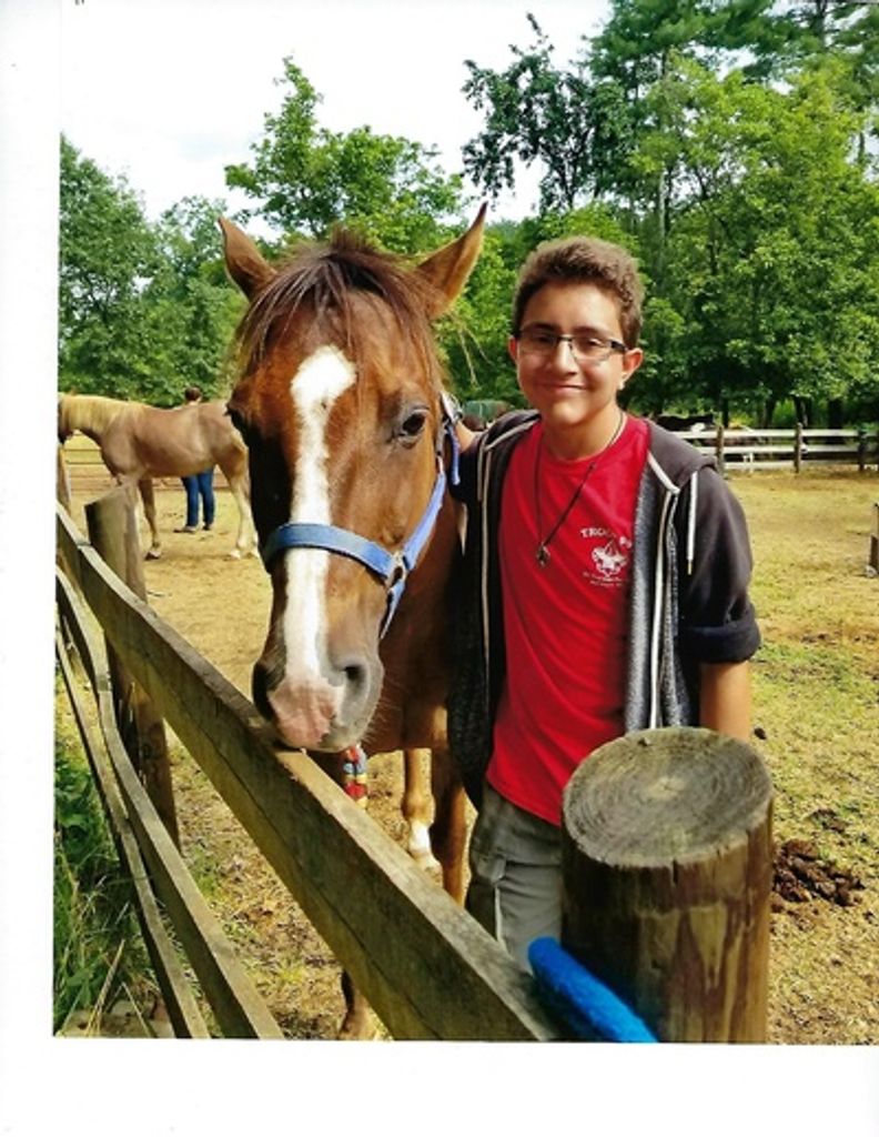 William Charles Mccrory