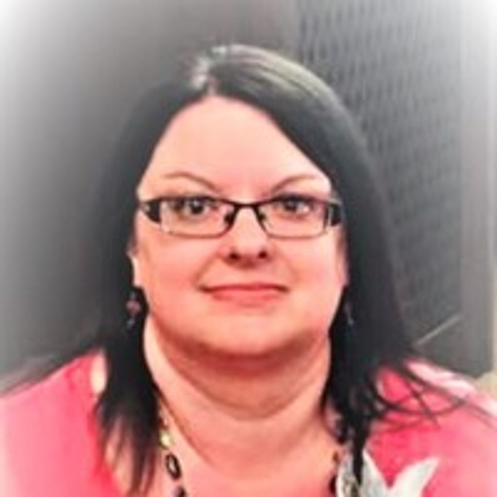 Beth A. Kitterman