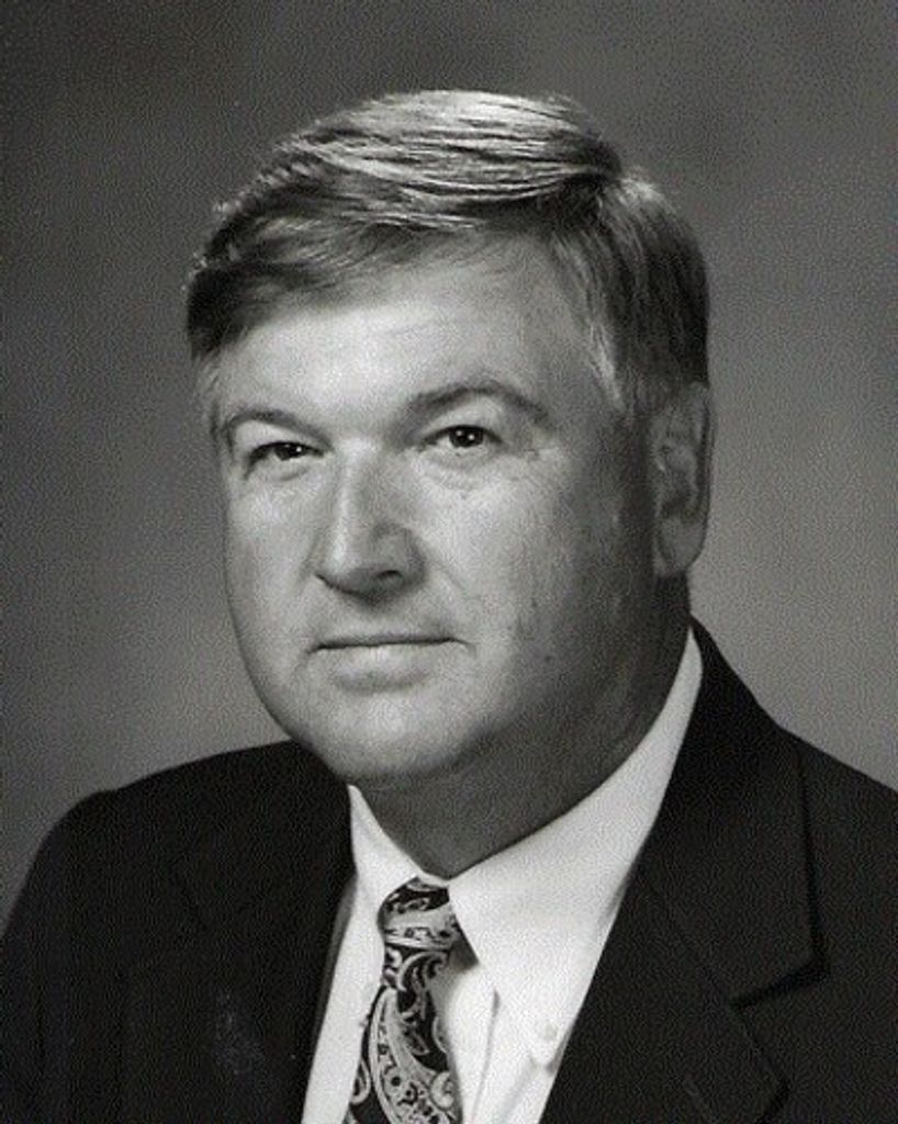Jerry Wayne Tolbert Profile Photo