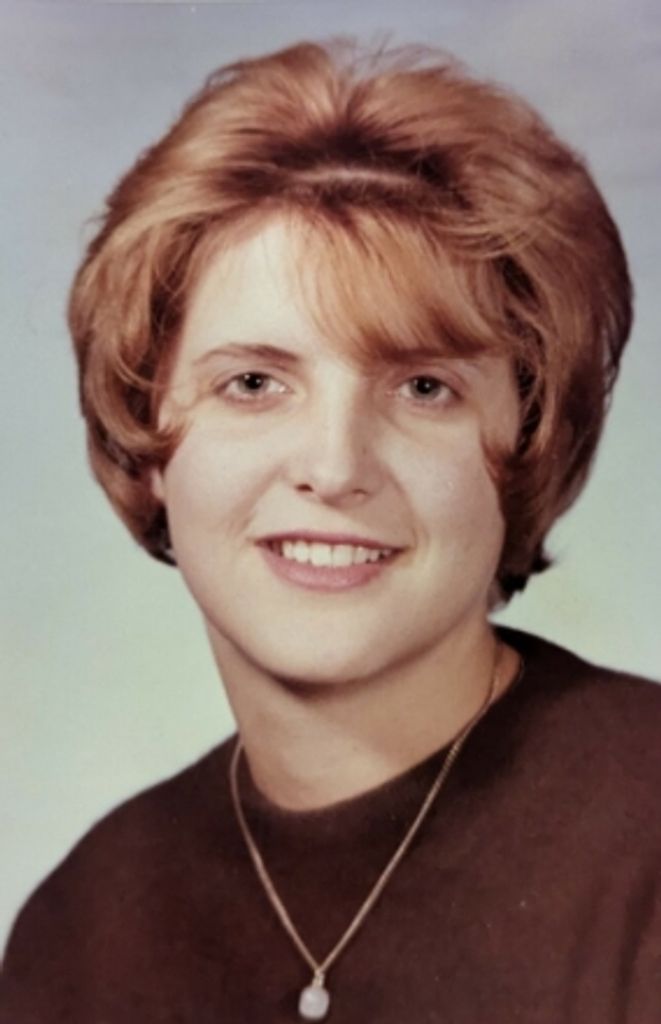 Carol Joyce Cleaves Profile Photo