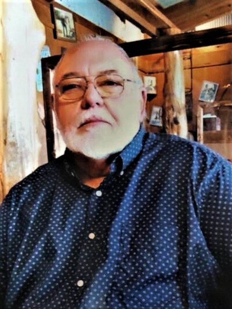 Tim Kyser Profile Photo