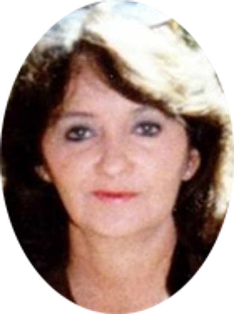 Nancy Adams