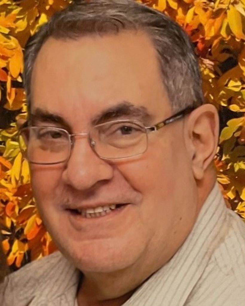 William Anderson Rivera Profile Photo