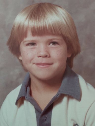 Shay Roy Smith photo gallery thumbnail 116 of 136