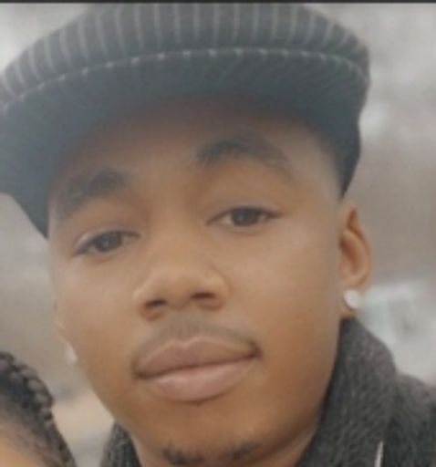 Jamarr Tyrece Burse Profile Photo