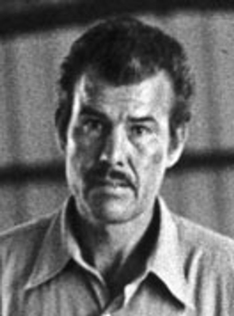 Ramon Constante Lopez