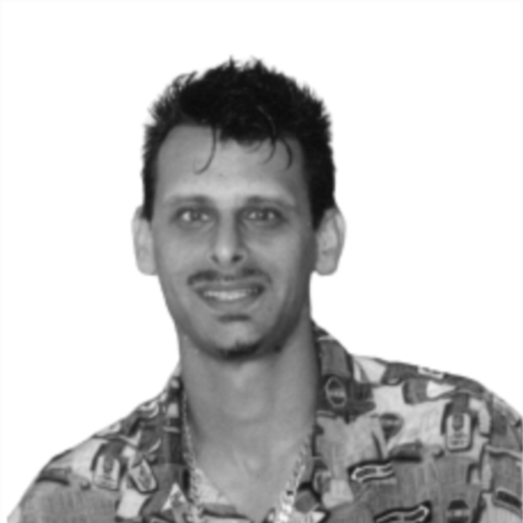 Roger Alan Degerstrom Profile Photo
