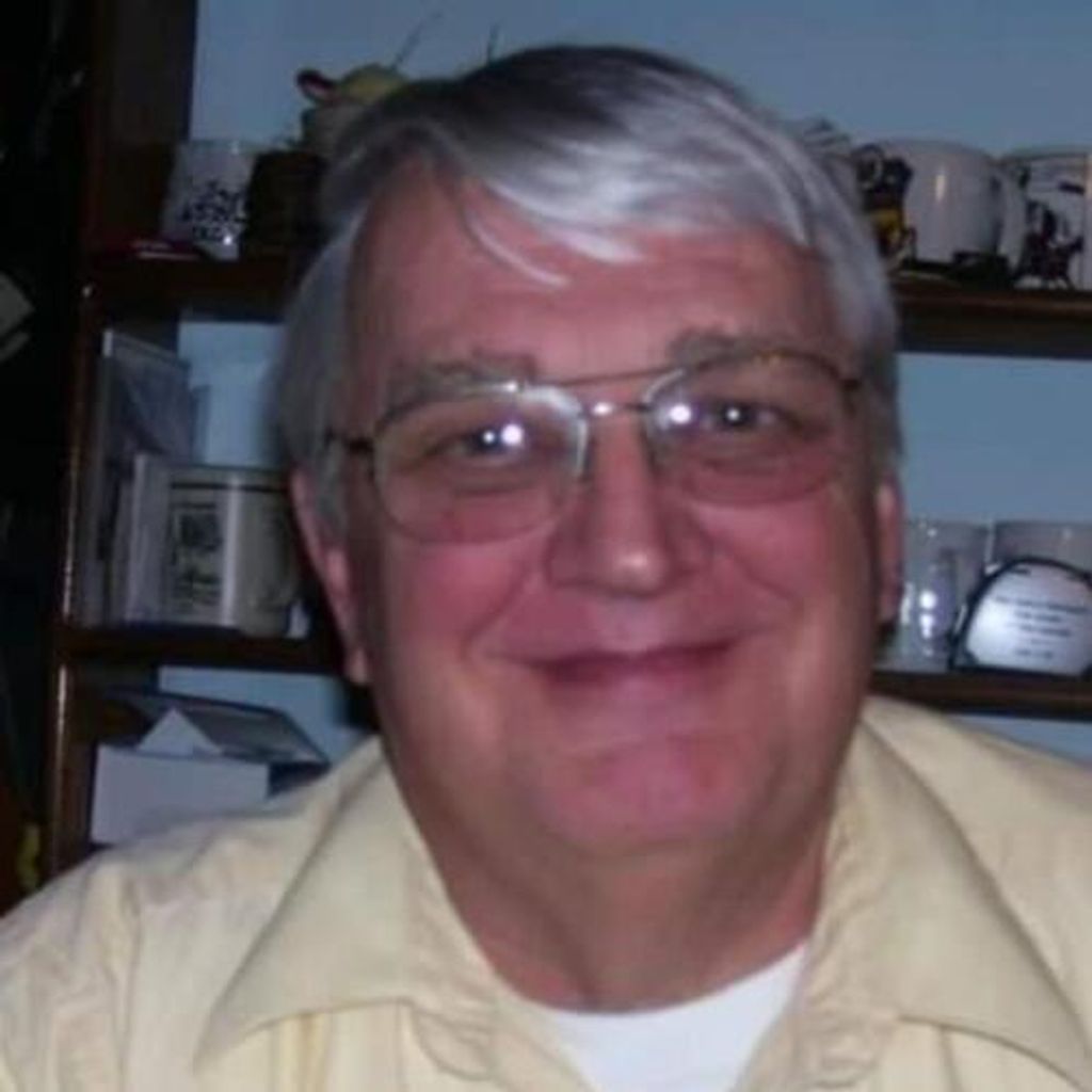 Charles Cranston Clarence Riggin