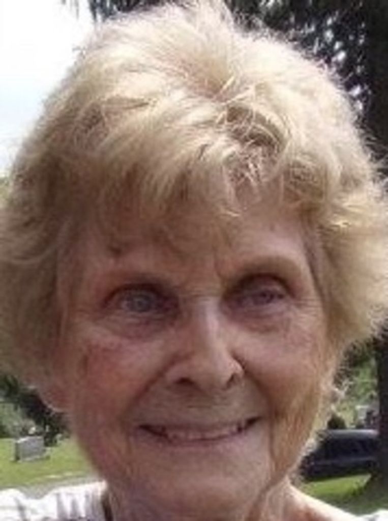 Delores P. Schuler Profile Photo