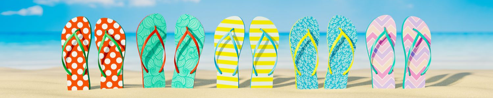 Cover for Ellen Rouse Buck's Obituary