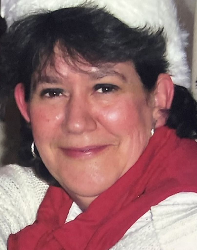 Kathy Jerome Profile Photo