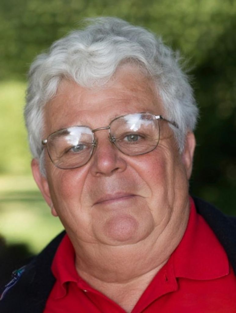 Ronald J. Fennell Profile Photo