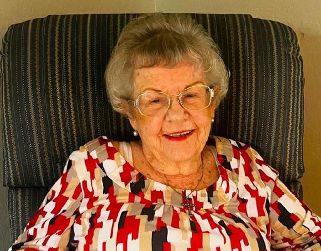 Linnda Graham Profile Photo