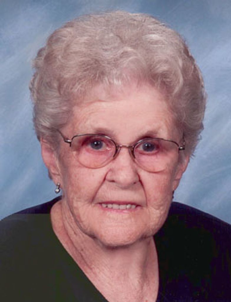 Syvilia Sutton
