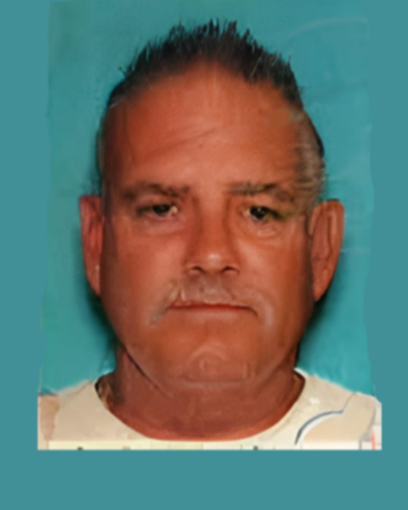 Rafael Maestro, Jr. Profile Photo