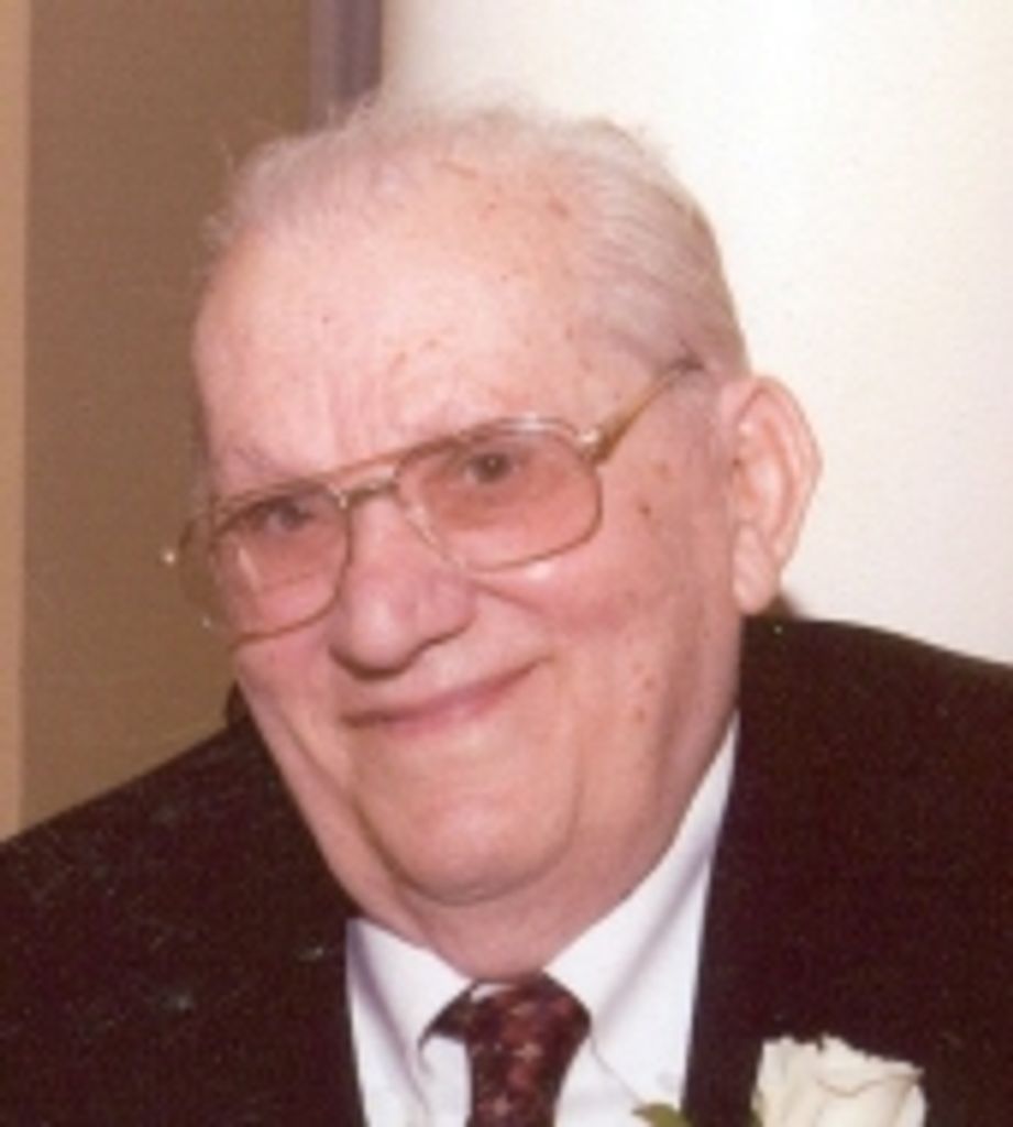 Richard Perry Pittala