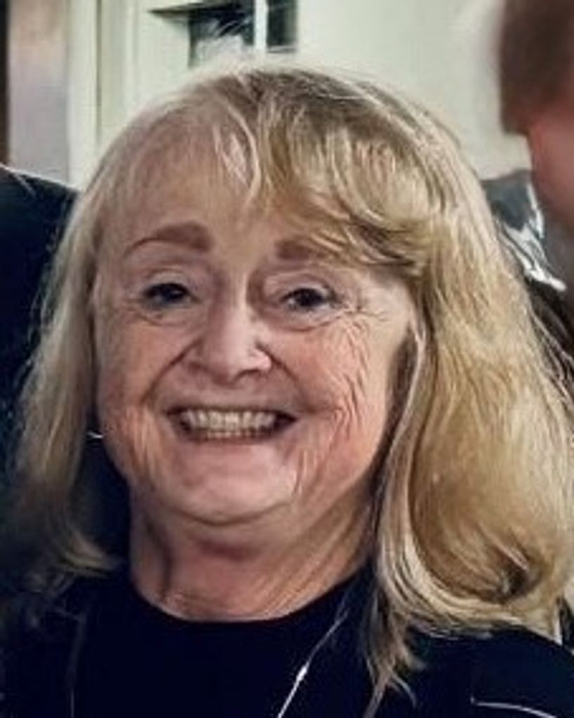 Sharon L. Anderson Profile Photo