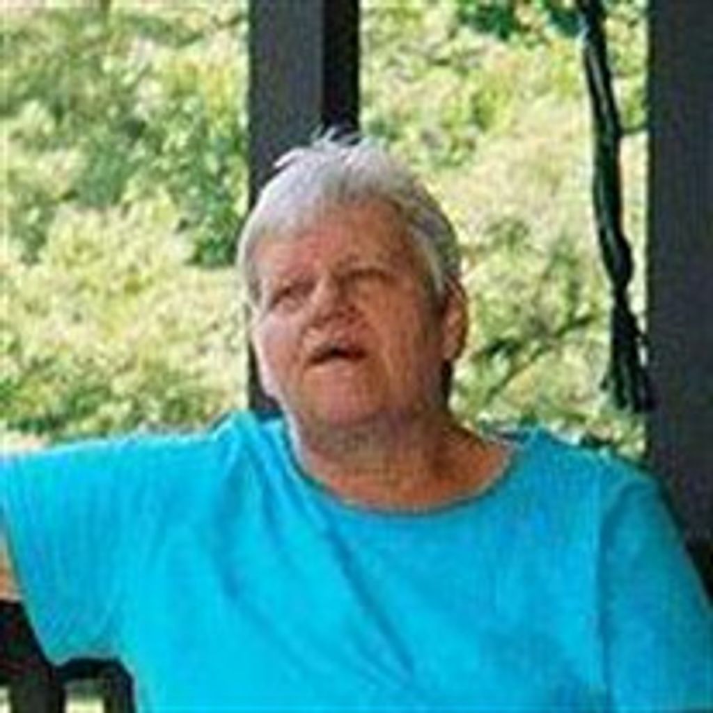 Ms. Martha Jeanne Zientara