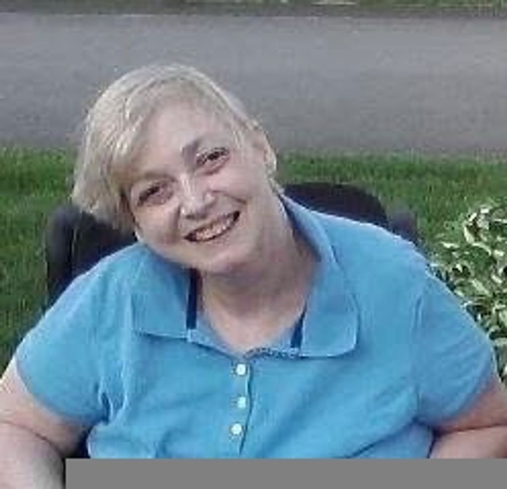 Leslie Morris-Cassidy Profile Photo