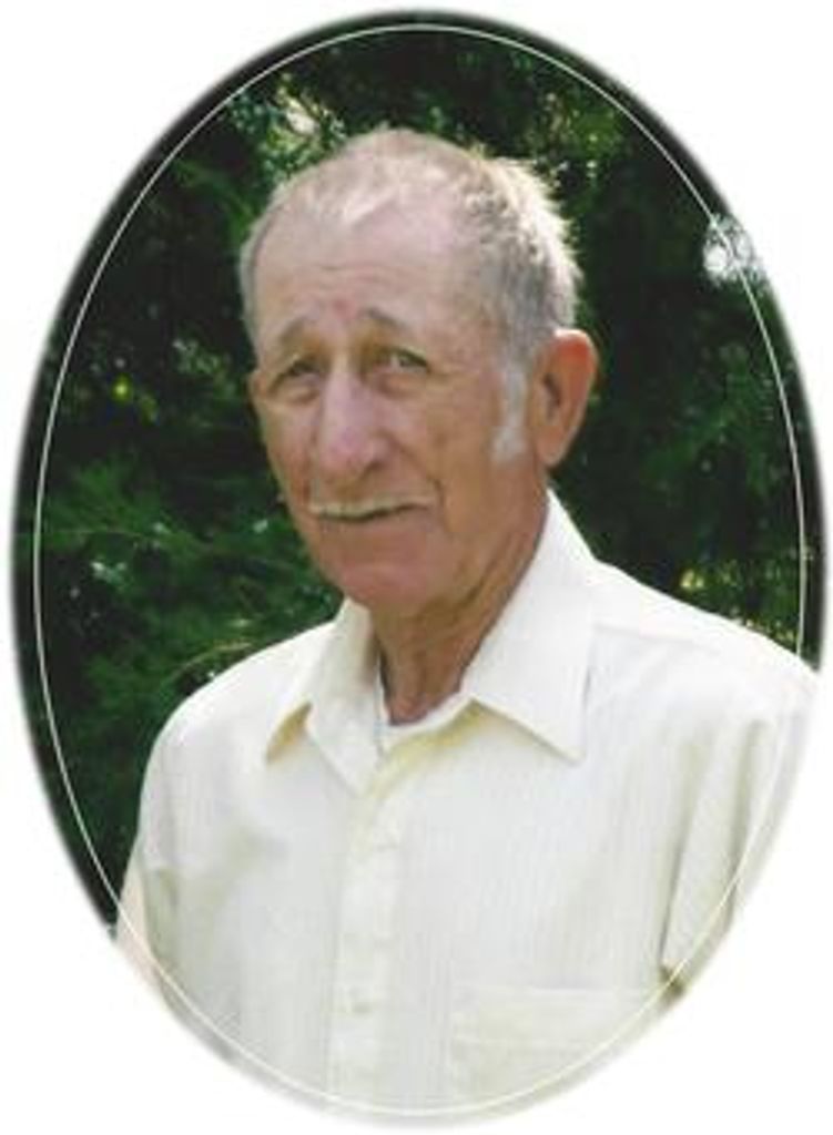 Nickey L. Block