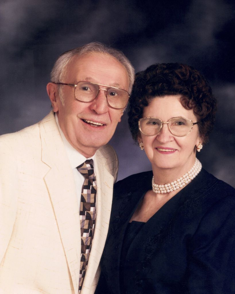 Margaret Robsel Profile Photo