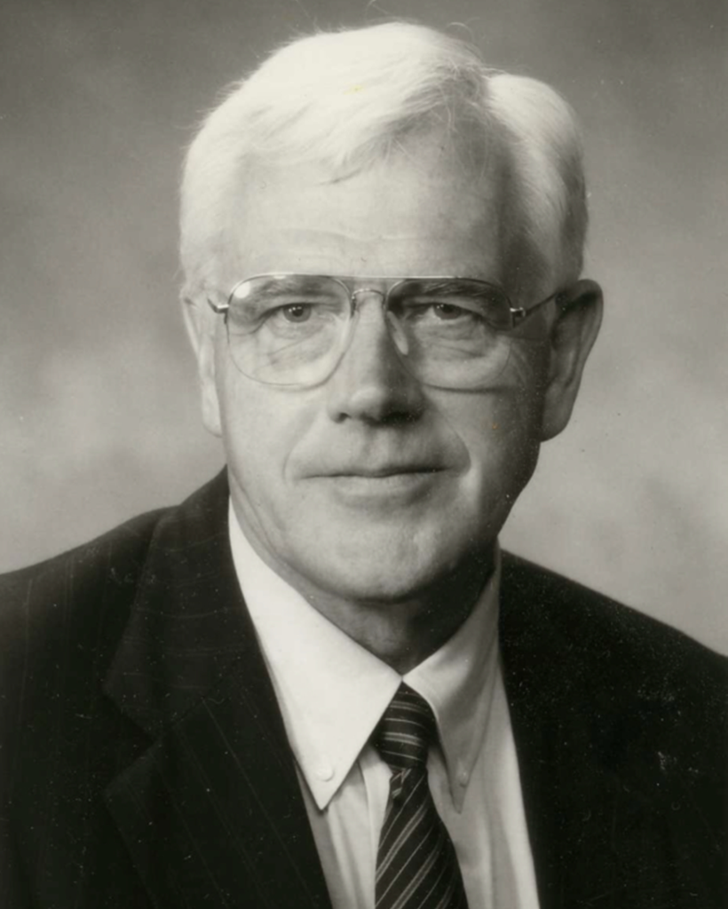 Ulf Lennart Karlsson MD, PhD,