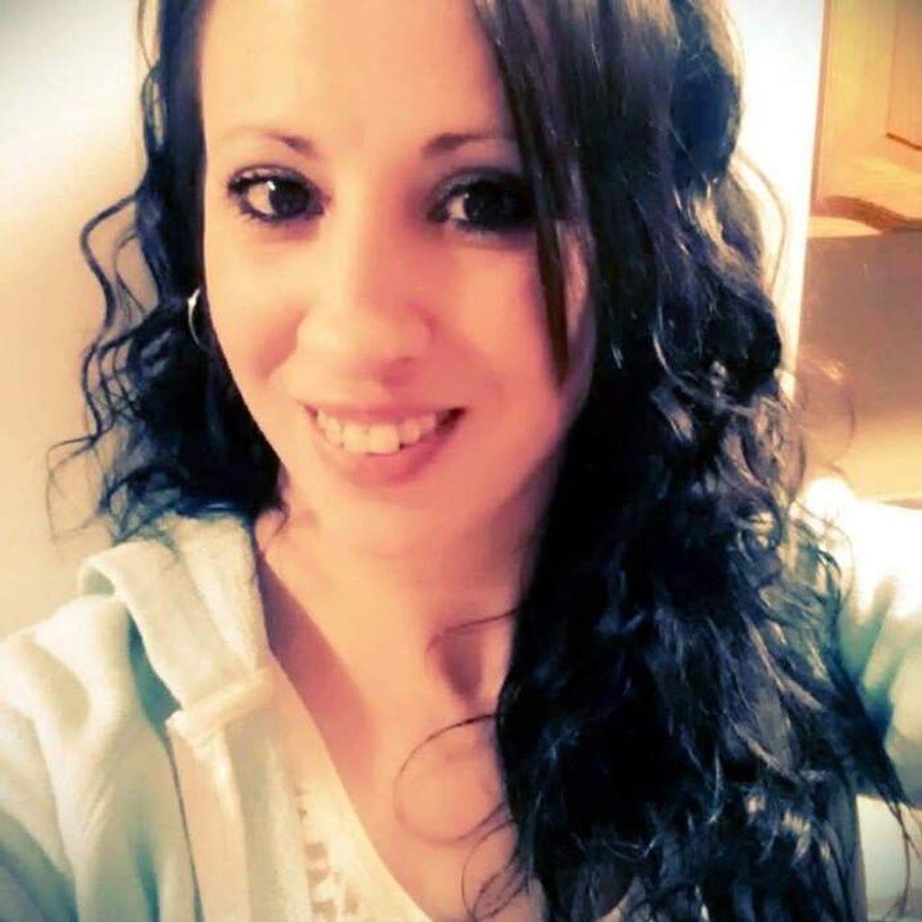 Crystal Kay Schuman Profile Photo