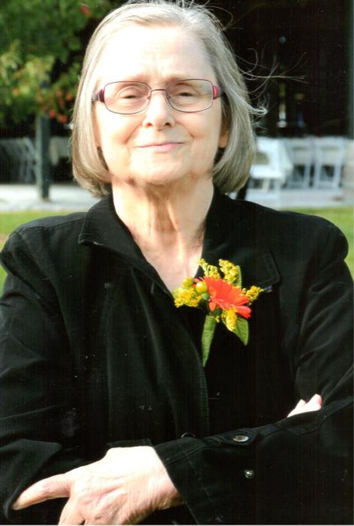 Marilyn Jan (Martin)  Jackson