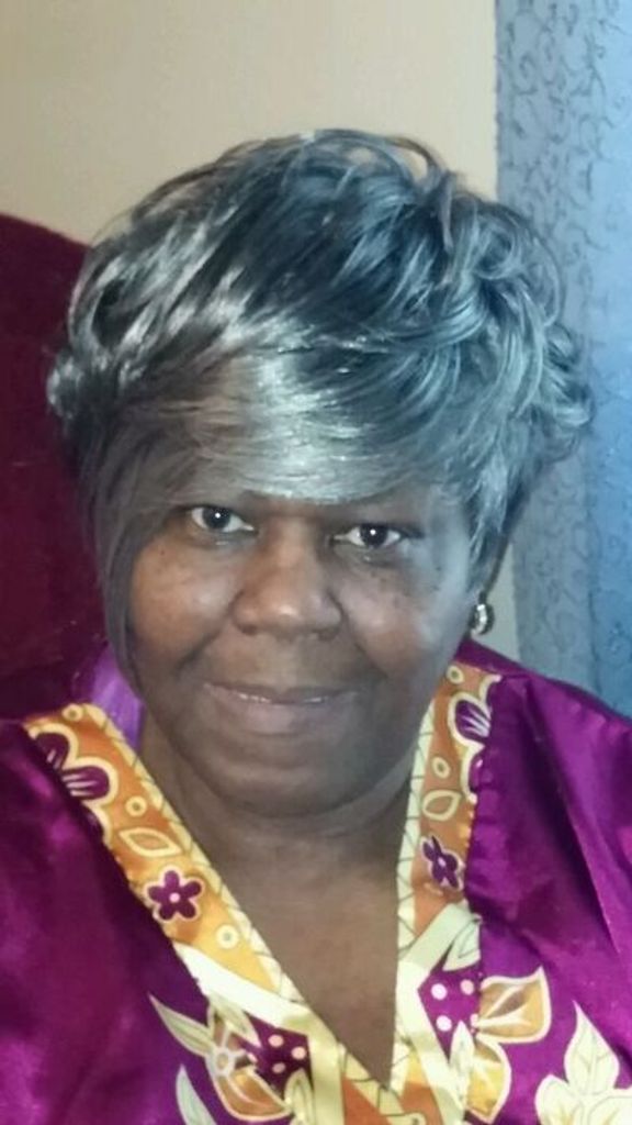 Barbara Jean "Bobbie" Fisher Profile Photo