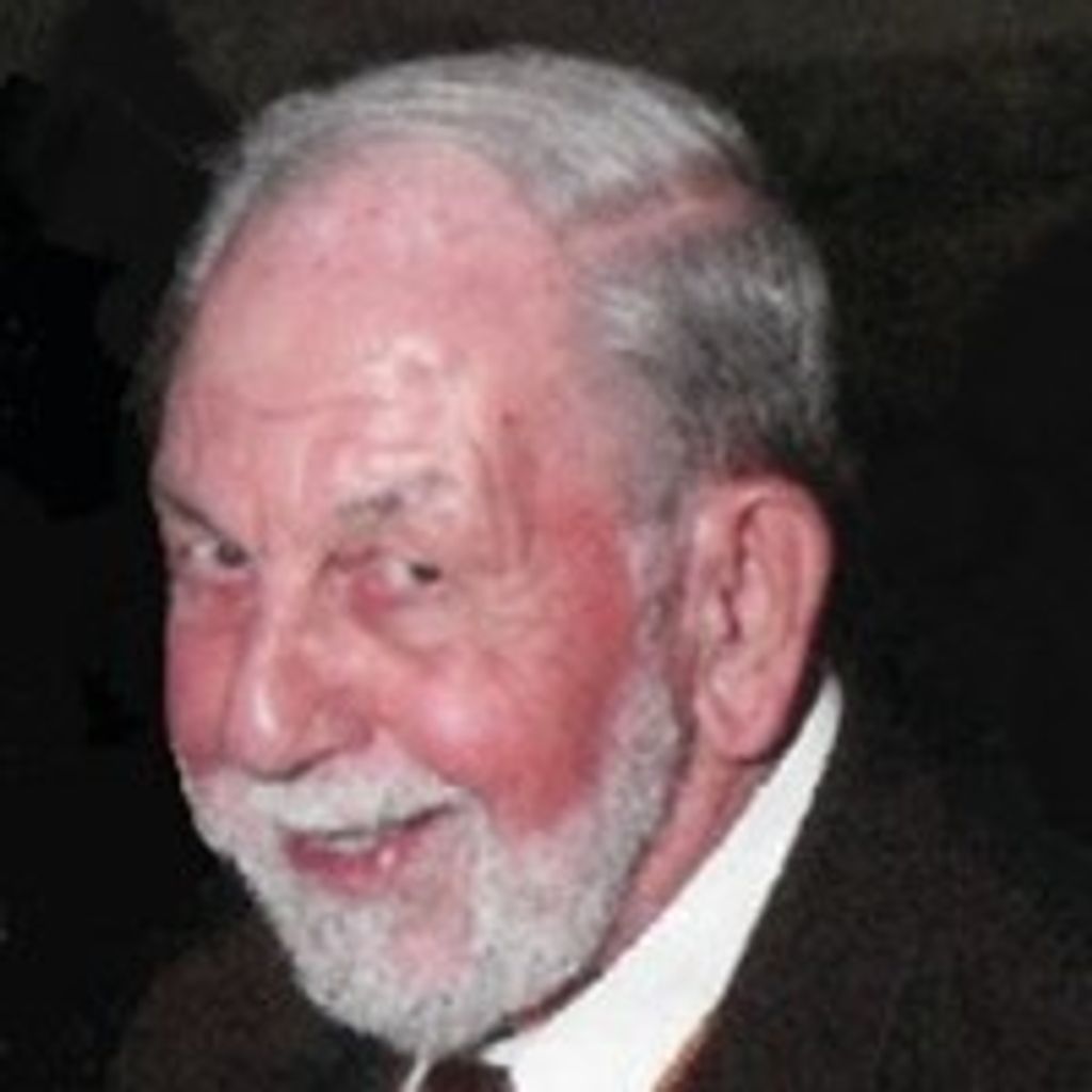 Elio Puzzuoli Profile Photo