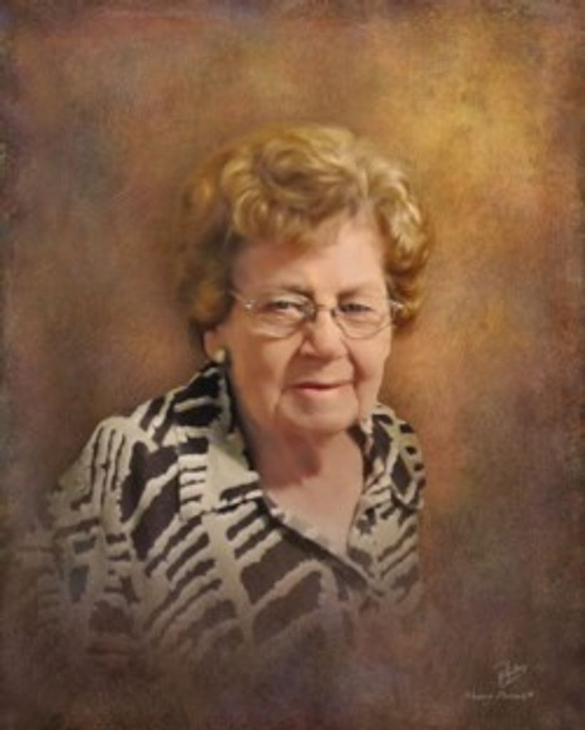 Loretta Whaley