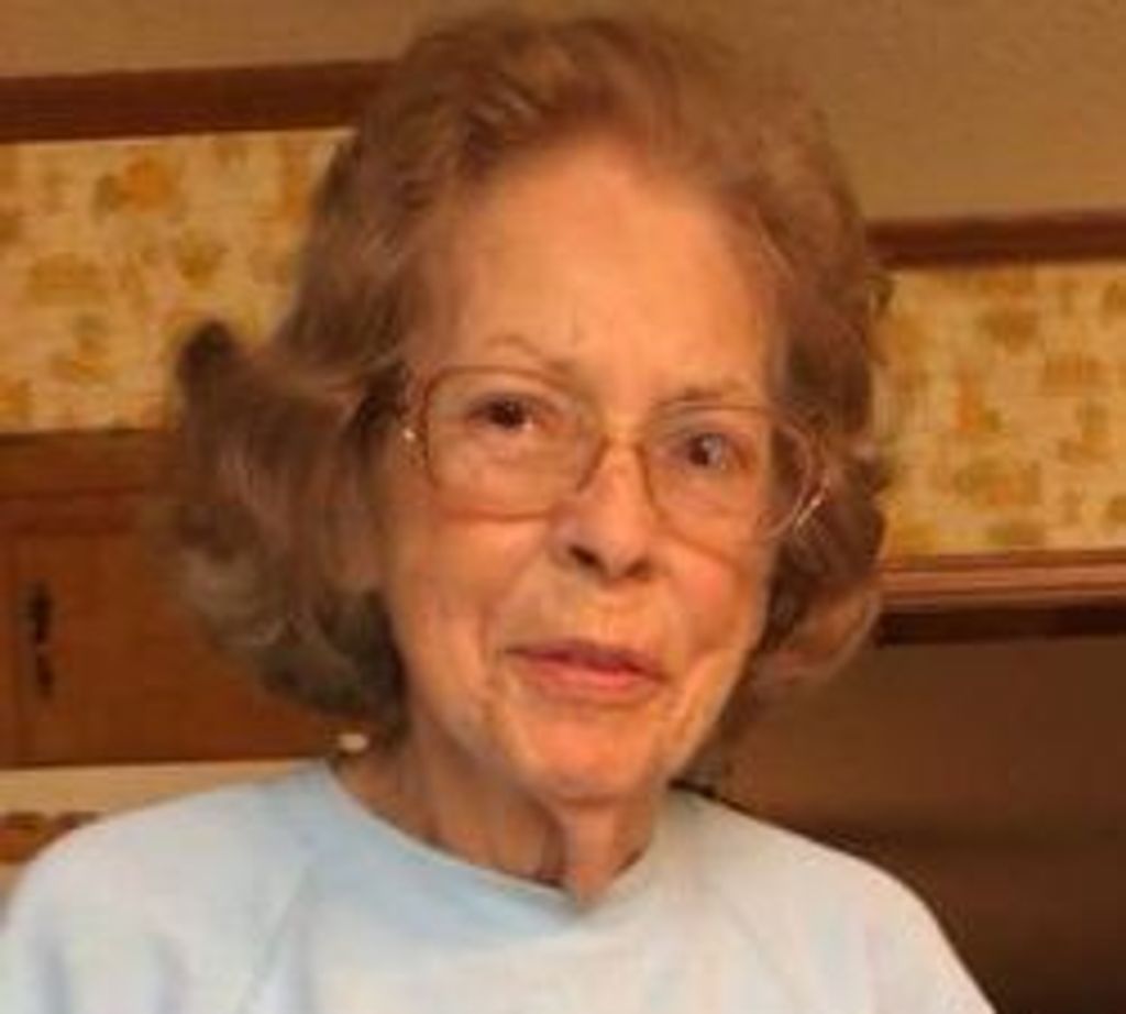 Kiki Fontenot