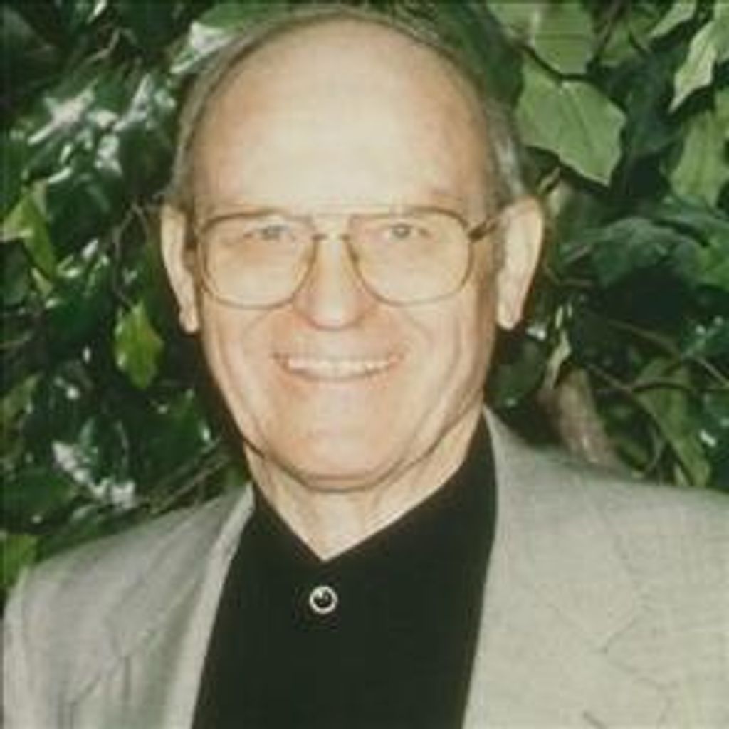 Aaron Henry Foster, Jr. Profile Photo