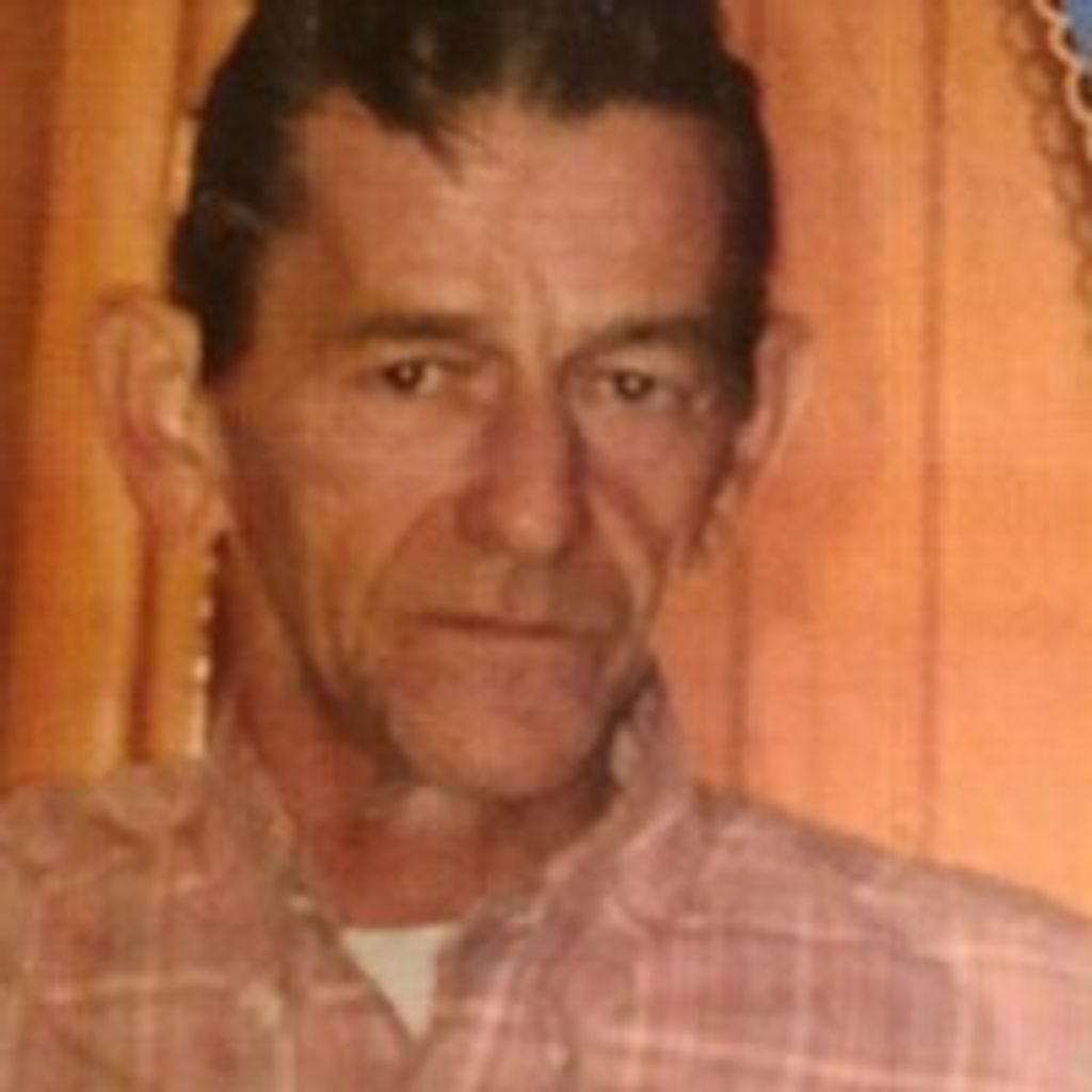 Wayne Griffin
