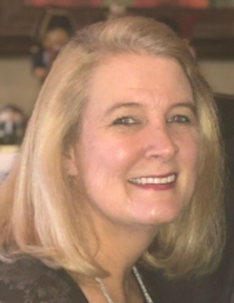 Debra "Debi" Sutton Profile Photo