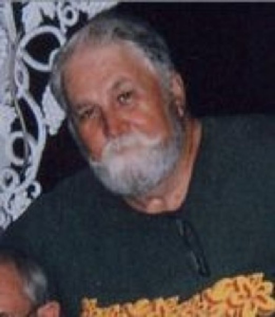 James Edward Lascheck