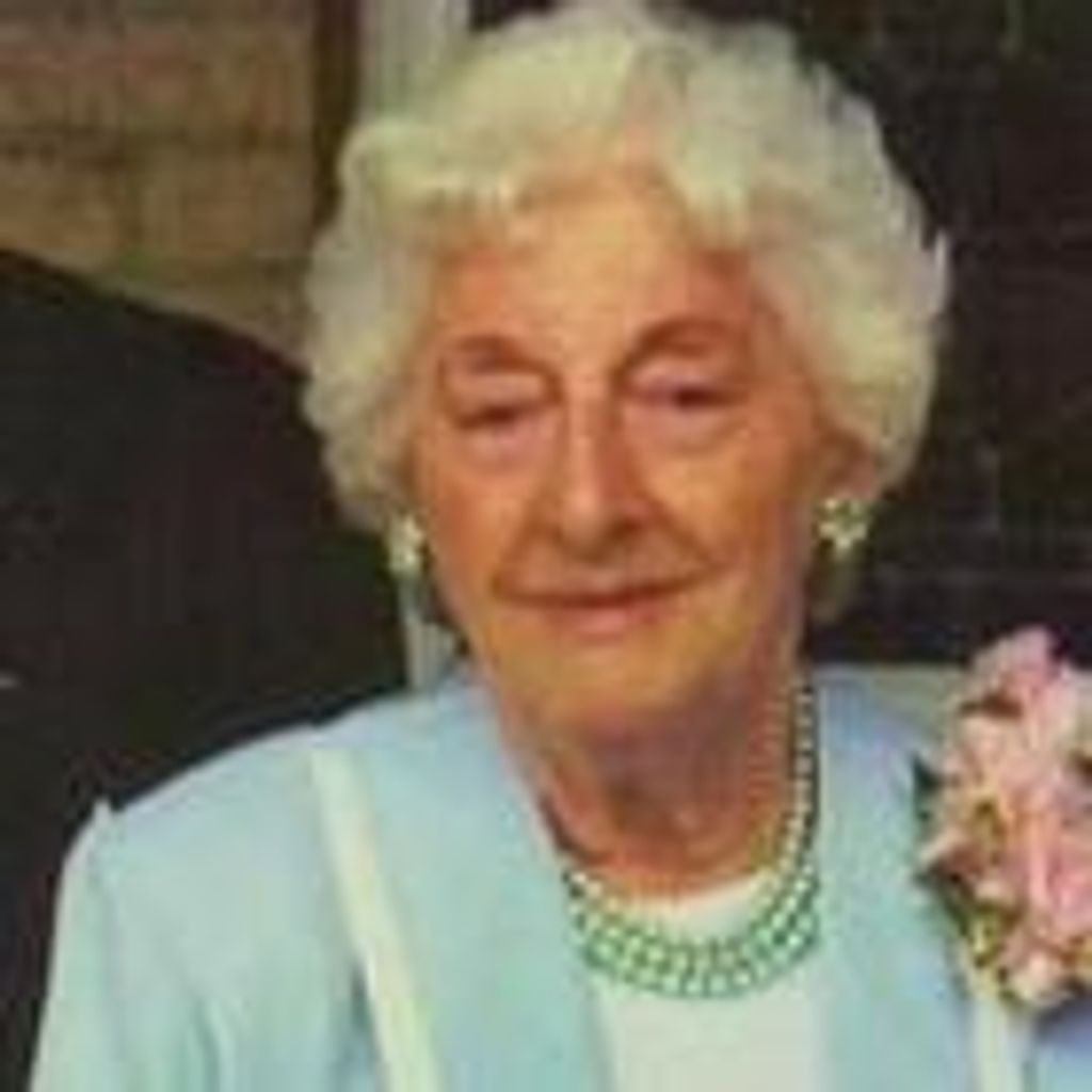 Diana C. Sweed