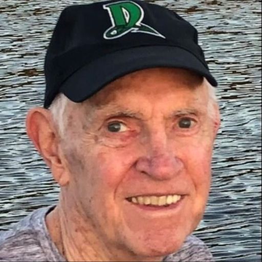 Phillip "Phil" Prather Profile Photo