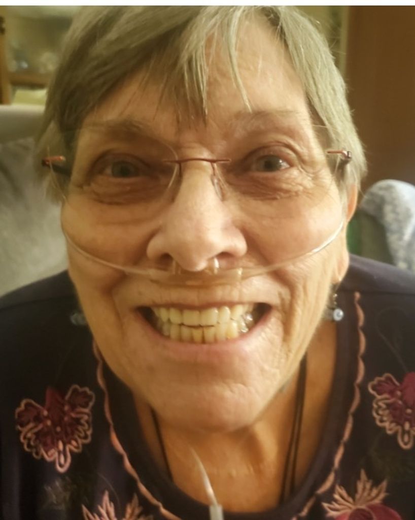 Vicky Swart Profile Photo