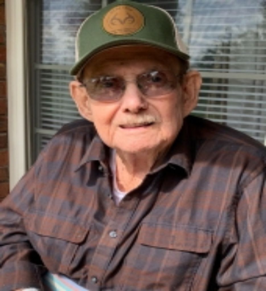 Robert Martin Profile Photo