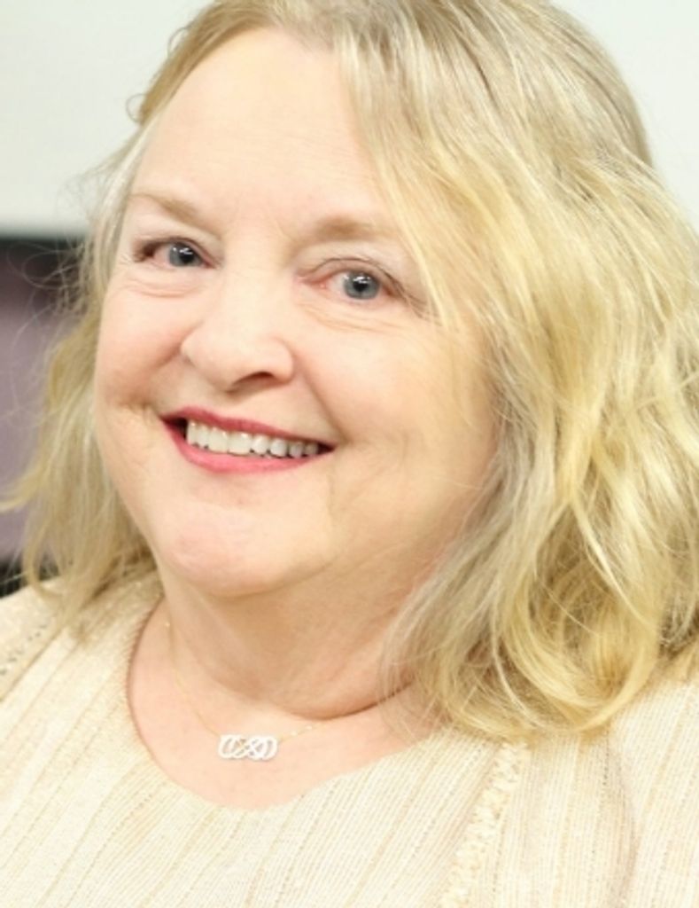 Denise M. Siemers-Babish  Profile Photo