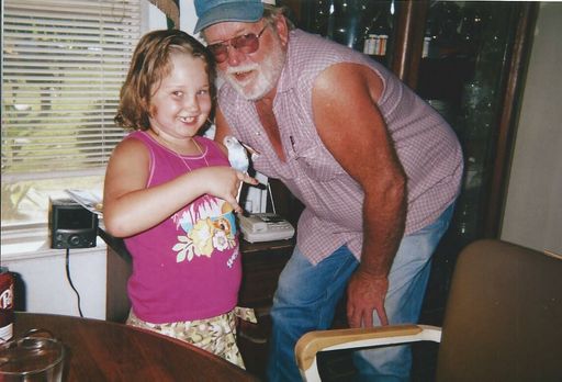 John Davis Uloth photo gallery thumbnail 93 of 107