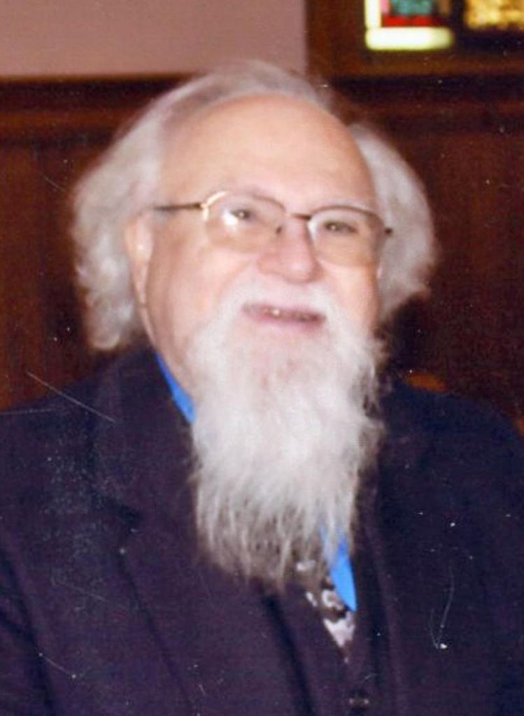Roger Kenneth Whittemore Profile Photo
