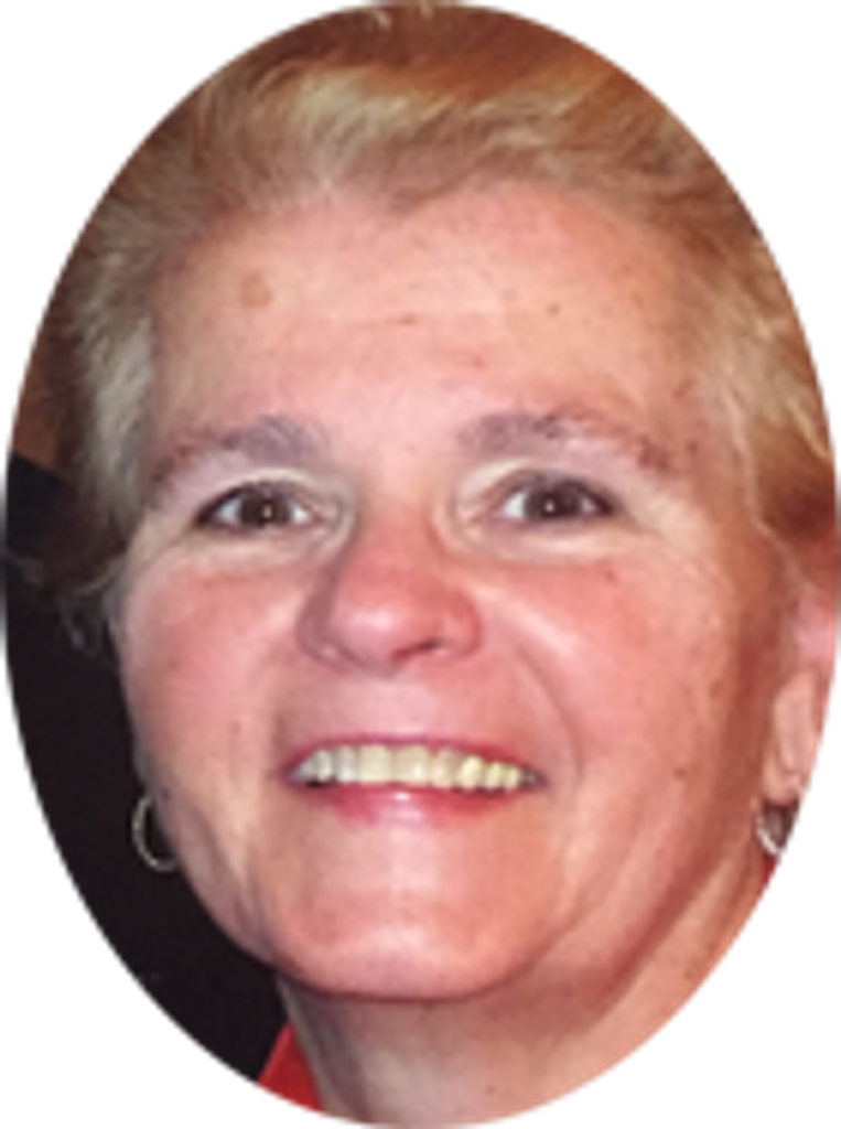 Maureen Ehrhart
