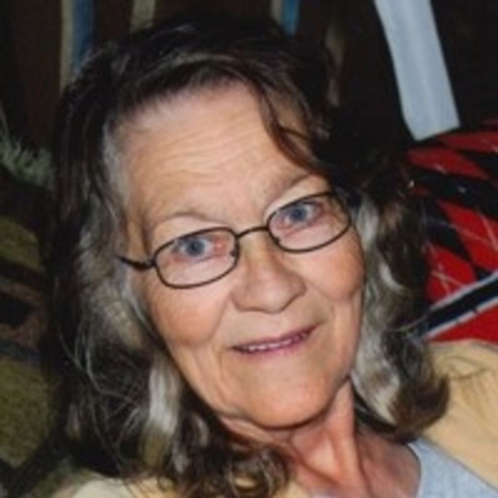 Barbara Collins Profile Photo