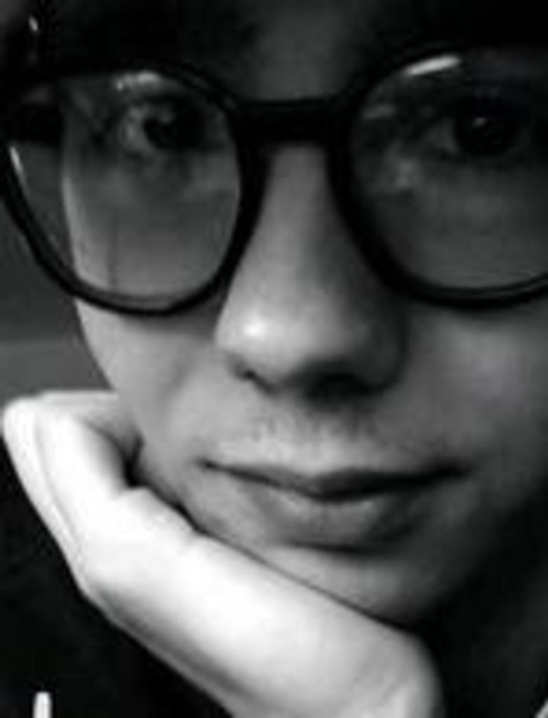 Bryan M. Mengarelli