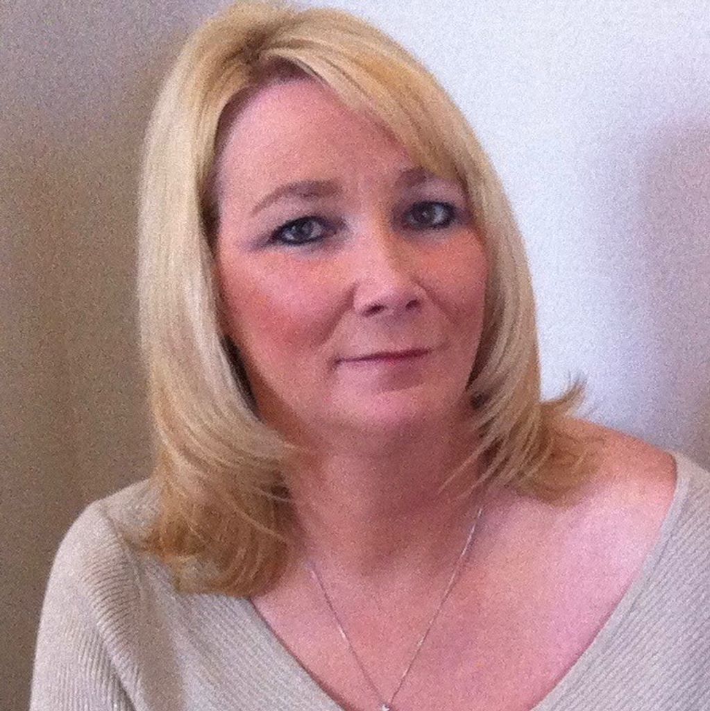 Sheila Ann Carpenter Holland Profile Photo