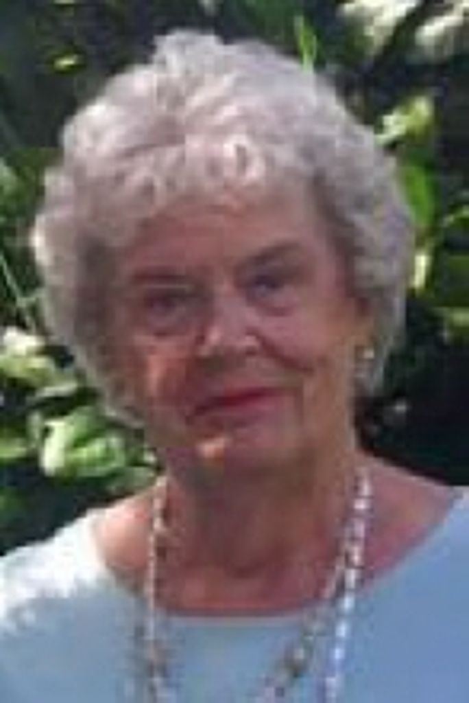 Kathryn  Ann Sharp
