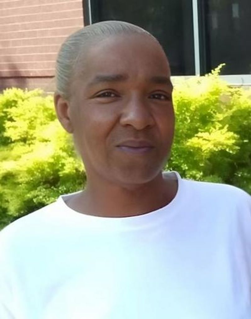 Cyrenthia A. Smith Profile Photo
